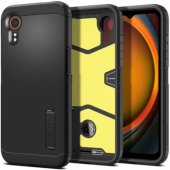 Tough Armor Samsung Galaxy Xcover 7 juodas