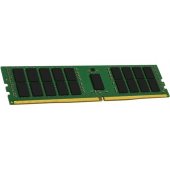Server Premier 8GB DDR4 3200MHz DIMM KSM32RS8/ 8HDR