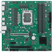 _7654325 MB ASUS PRO Q870M-C-CSM
