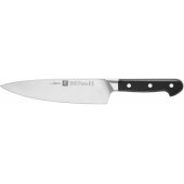 Chef®s knife traditional 20 cm
