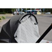 0983171-06 Grey