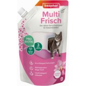 Odour Killer Orchidee 400g
