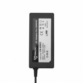 LN-45W2 Adapter for Lenovo notebooks Round