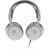 Arctis Nova 1P White