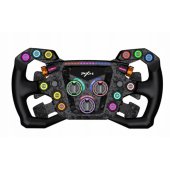 W GTL Handlebar GT ONE