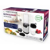 EKM030 Nutri Bomb