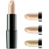 _6919001 Artdeco Concealer stick 5 Natural Sand 4 g
