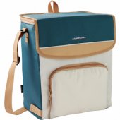 Campingaz Fold®N Cool Minimaxi 20L (benzino / smėlio spalvos)