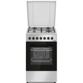 HFSC-S60LITGC-SL