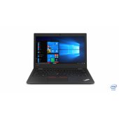 13.3" ThinkPad L390 i5-8265U 8GB 512GB SSD Windows 11 ReNew