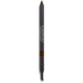 Le Crayon Yeux Precision akių pieštukas 66 vario ruda