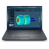 _7985190 DELL Pro Max 18 Plus MB18250 Intel Core Ultra 7 265HX Mobile