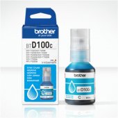 BTD100C Cyan