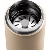 Carter Move Mug 473 ml Beige
