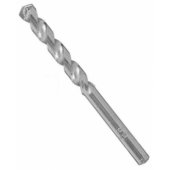 Wiertło Stanley do betonu walcowe 3mm (STA53075)