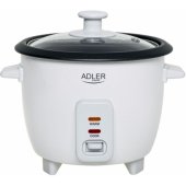 AD 6418