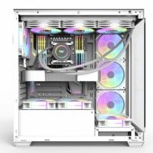 Intel Core i5-12400F 16GB 512GB SSD 2TB HDD RTX 4060 NoOS
