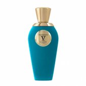 Pandolfo EDP U 100 ml