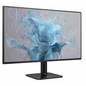 24E2N1110/ 00 23.8" IPS 16:9