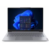 ThinkBook 14 G9 AHP 14FHD+ IPS 250 16GB 512SSD EN W11P Gray 21V0000GMH
