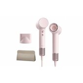 Swift Mini golden pink