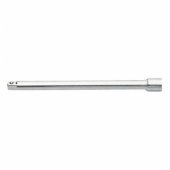 EXTENDER HEAD (100 MM 1/ 4IN) 23708