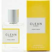 Fresh Linens kvapusis vanduo 30ml