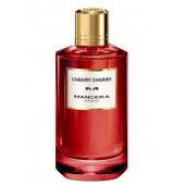 Mancera Cherry Cherry Eau de Parfum 120 ml
