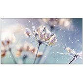 LH46VMBUBGBXEN 46" D-LED 16:9
