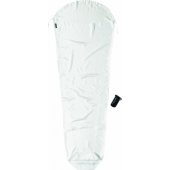 MummyLiner Silk