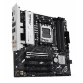 B850M MAX Gaming WiFi