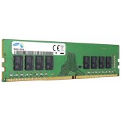 Green 16GB DDR4 3200MHZ RDIMM M393A2K43EB3-CWE