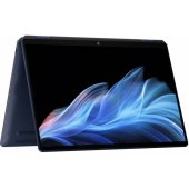OmniBook Ultra Flip x360 14 OLED 258V 32GB 1SSD NOR W11