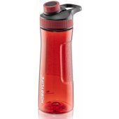 Butelis 730 ml Mix