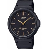 MW-240-1E2VDF Black