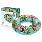 Bestway Swim Wheel 114 cm Bestway 36302