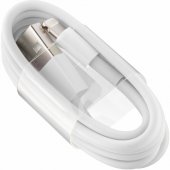 MD818ZM/ A USB-A to Lightning 18W 2A 1m