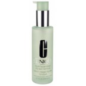 Liquid Facial Soap Oily 200ml