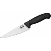 SBU-0084 Butcher 223mm