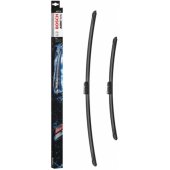 _8474422 BOSCH A077S Aerotwin 750/ 500 mm