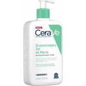 _6587835 Facial Cleansers Foaming Cleanser W 473