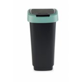 Swing bucket 50 L Twist green