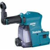Makita MAKITA dust extraction and collection system DX08 M199581-0