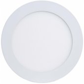 9067345 LED panelė 12W