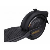 KickScooter F2 Pro E