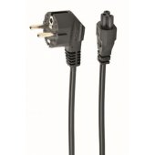 PC-186-ML12-3M Maitinimo laidas