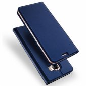 "Premium Magnet Case Xiaomi Redmi S2" Dark Blue