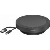 Speak 2 40 MS (2740-109) juodas