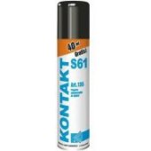 Kontakt S61 100ml MICROCHIP (CHE1490)