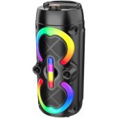 Powervox P1